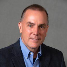 4150 Eric Ott cropped