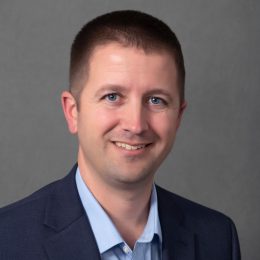 6930 Mike Thrush cropped