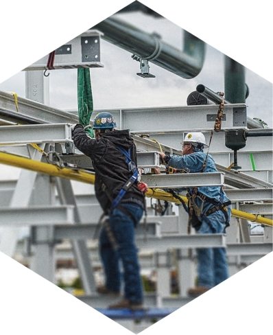 D 800 369 T 1 Edited Retouch