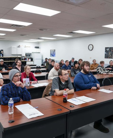 418811104 863676308791680 2570453020225271875 n