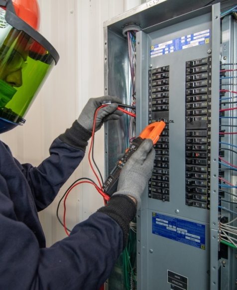 Electrical Panel Testing Horizontal 1044x696 pixels