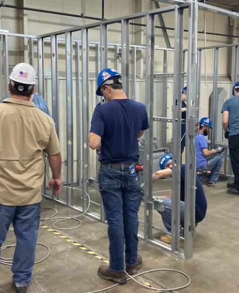 IMG 3518 Electrical Cropped