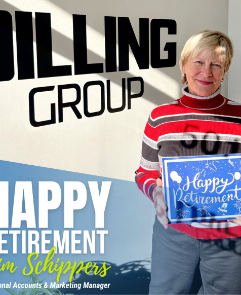 Veterans Day Post 10 Copy