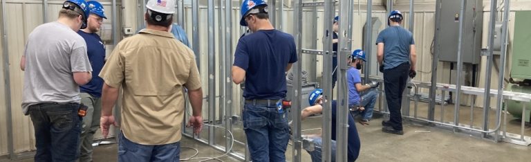 IMG 3518 Electrical Cropped