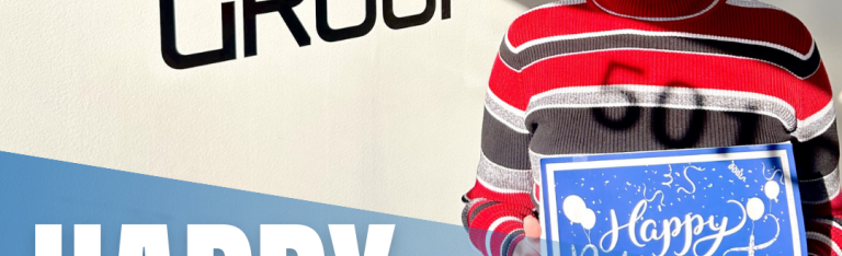 Veterans Day Post 10 Copy