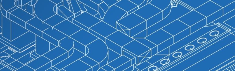 Commercial construction design build