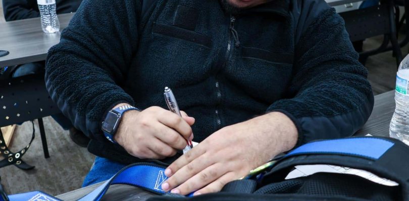 418787861 863676298791681 3363407211742296307 n