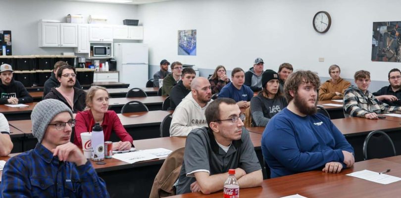 418811104 863676308791680 2570453020225271875 n