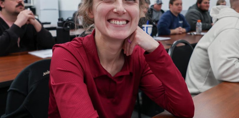 419512113 863676192125025 4298806724493843881 n