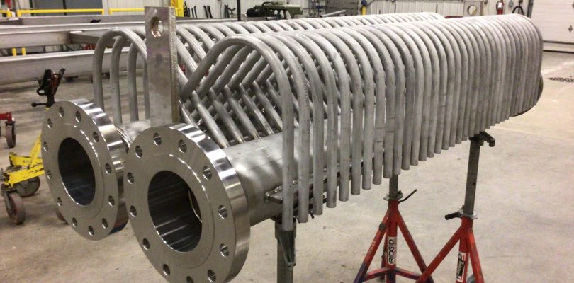 Candy Cane SS Header May 2021 2