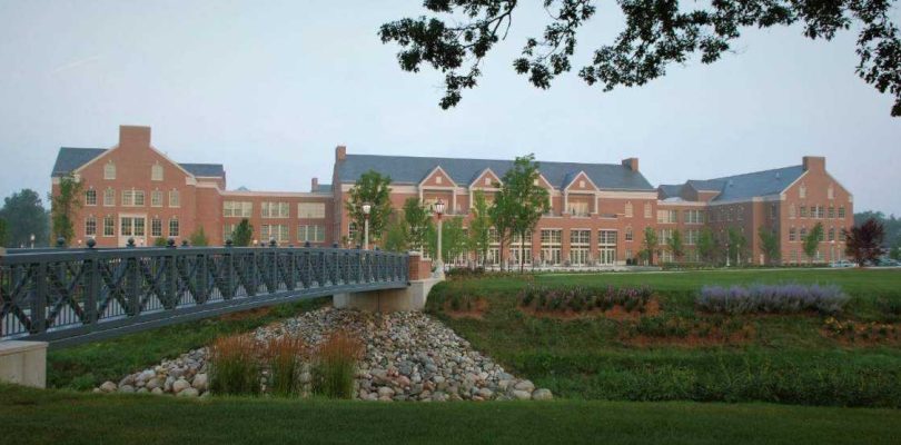 Central Mutual Insurance