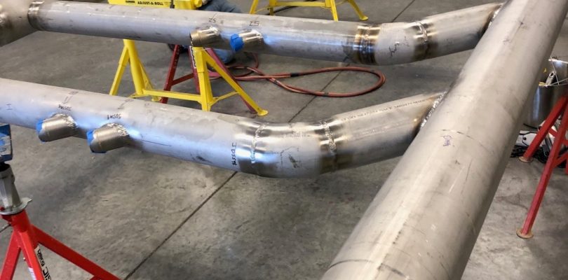 Fab shop 4 June 2023