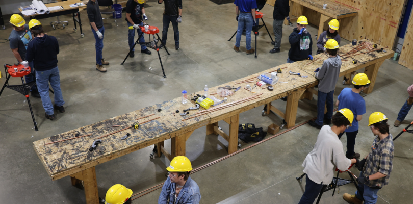 Veterans Day Post 14