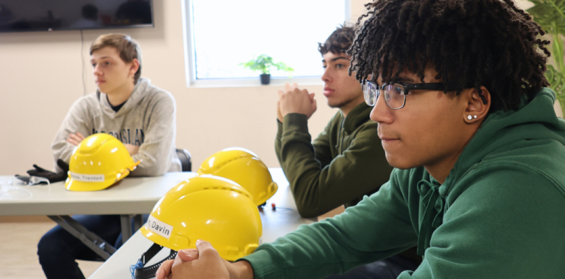 Veterans Day Post 17