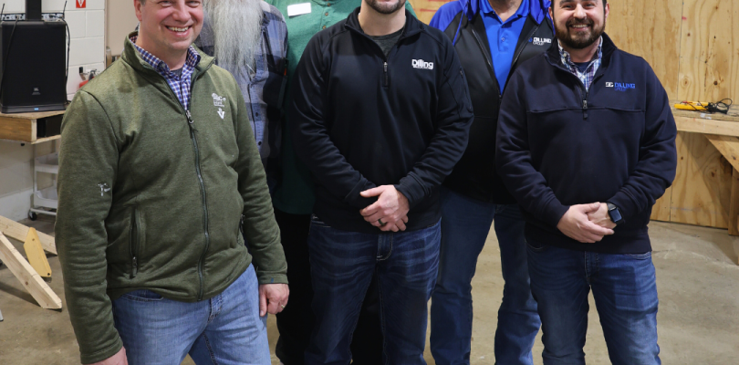 Veterans Day Post 19