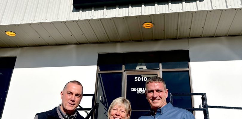 Thumbnail Tezza 0963