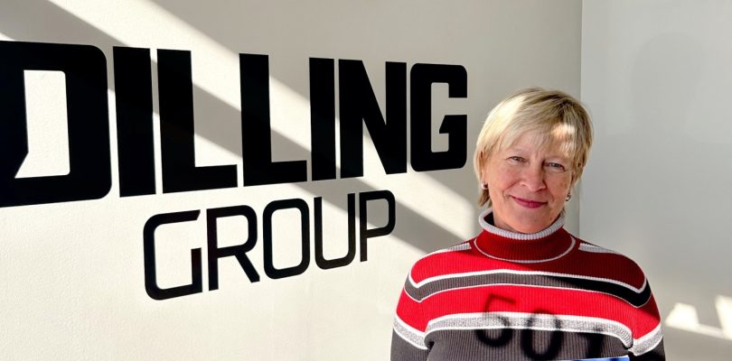 Thumbnail Tezza 1260 Copy