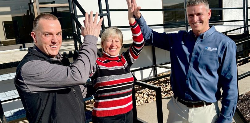 Thumbnail Tezza 1947