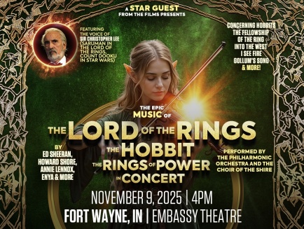 LOTR 1100px x 830