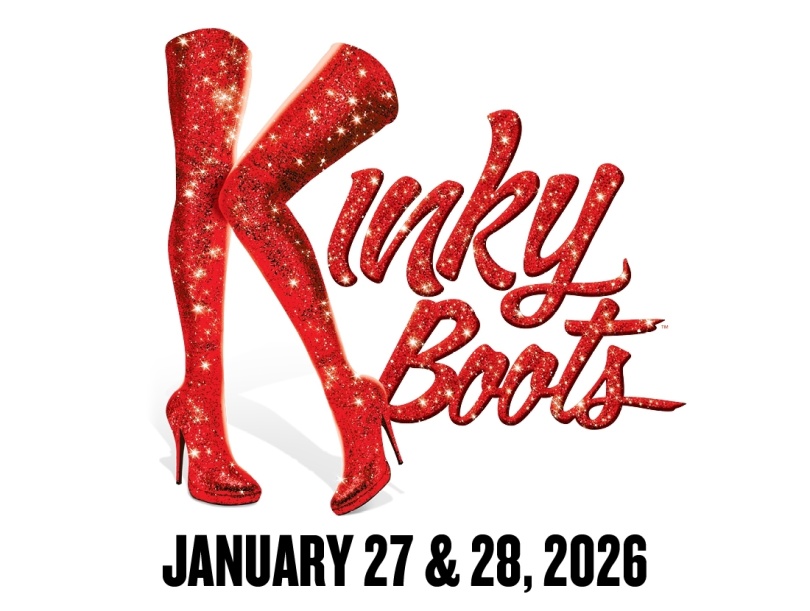FTW Kinkyboots 1100x830