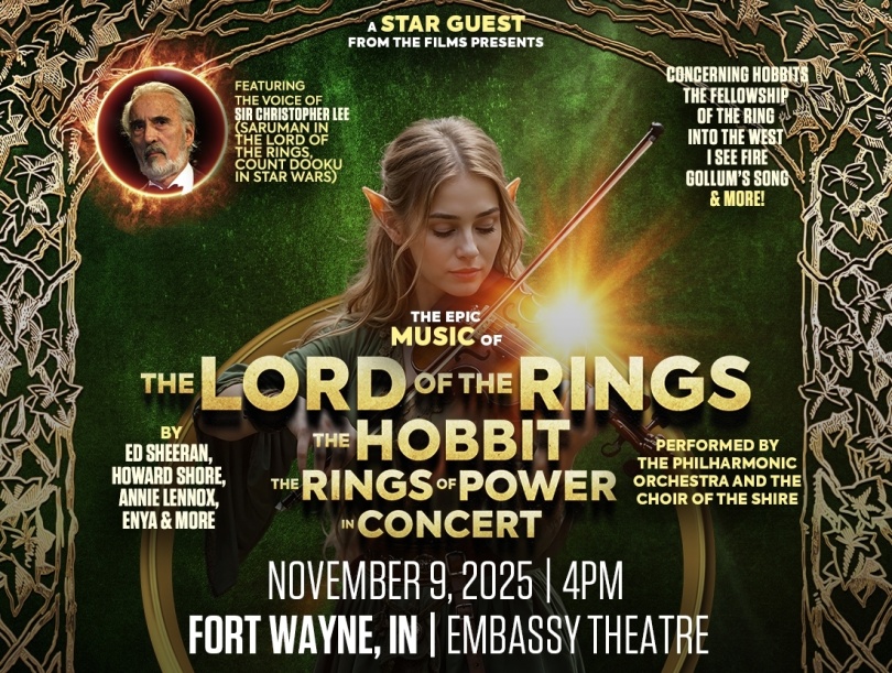 LOTR 1100px x 830