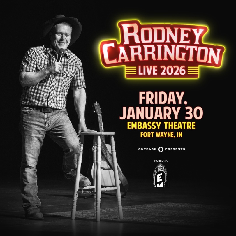 Rodney Carrington FW 1080x1080 REV