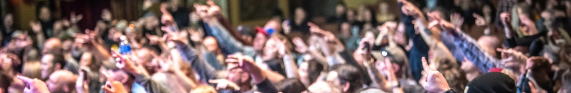 Banner bg image 2x
