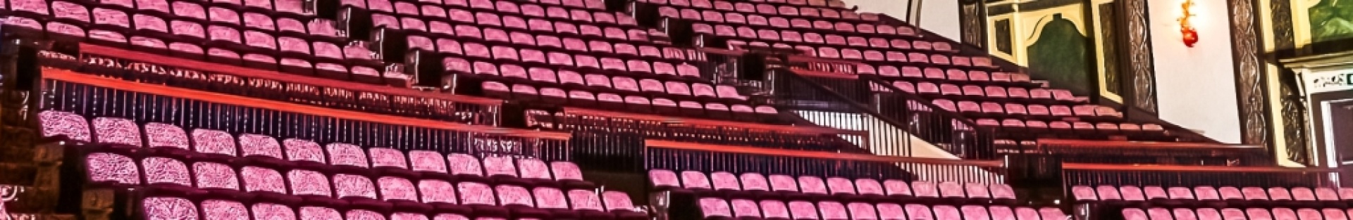 Seating chart banner bg img