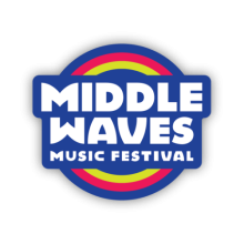 MW Logos NO YEAR 01