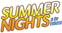 Summer Nights Logo 2025 7