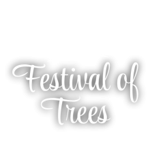Festival of trees 2x