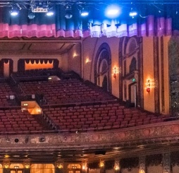 Broadway bg img