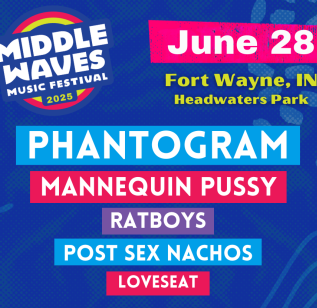 New Website Dimensions 1100 x 830 px