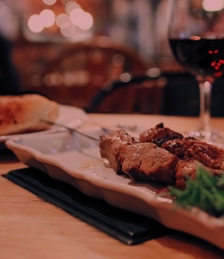 Dinner bg img 2x