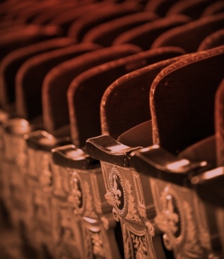 Seating bg img 2x