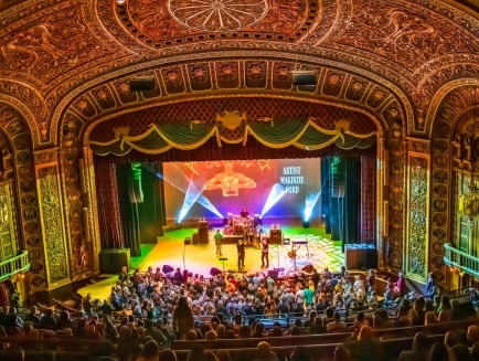 General Programming img 2x