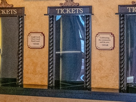 Ticket request img