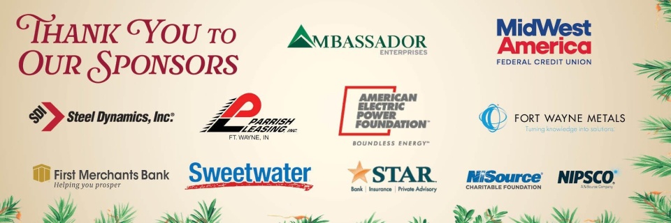Fo T Sponsors Graphic 600x200px