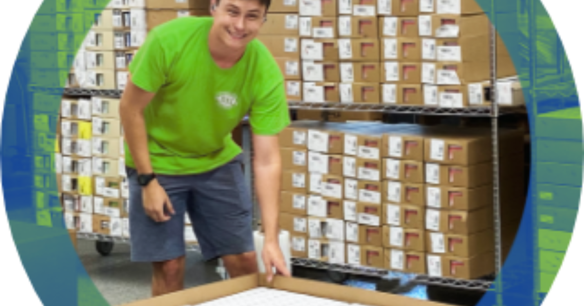 About Us Global Optics