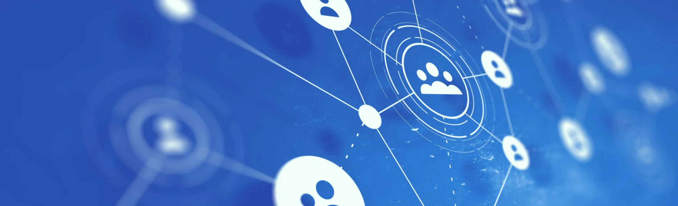 Shutterstock 587145293 edited