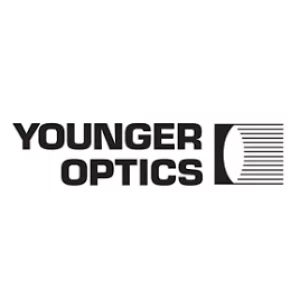 Younger Logo3