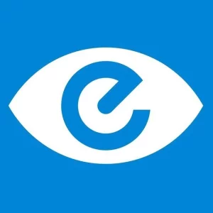 Essilor logo