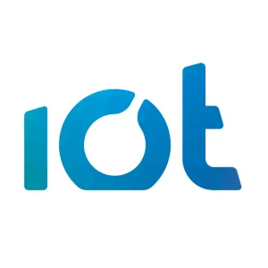 IOT logo full color1