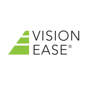 Vision Ease Logo 2 Color Website News