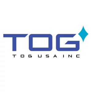 TOG Website