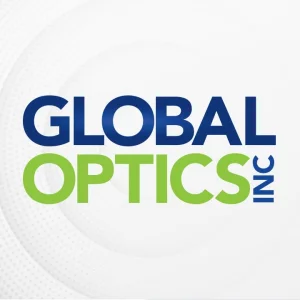 Global Optics Profile Image 1