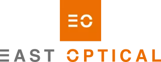 East Optical