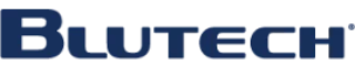 Blu Tech logo