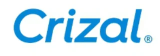 Crizal logo