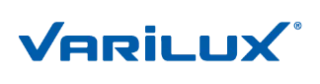 VARILUX logo